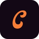 Casinonic